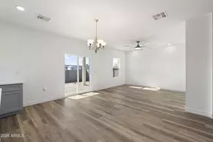 15837 S Bentley Dr, Arizona City, AZ 85123 - Photo 13