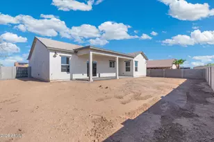 15837 S Bentley Dr, Arizona City, AZ 85123 - Photo 29