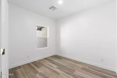 15837 S Bentley Drive, Arizona City, AZ 85123 - Photo 15