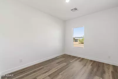 15837 S Bentley Drive, Arizona City, AZ 85123 - Photo 17