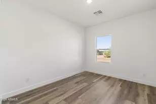 15837 S Bentley Dr, Arizona City, AZ 85123 - Photo 17