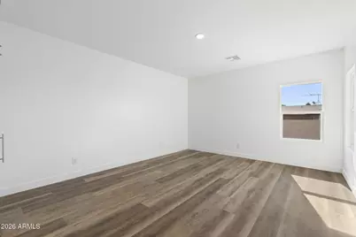 15837 S Bentley Drive, Arizona City, AZ 85123 - Photo 19
