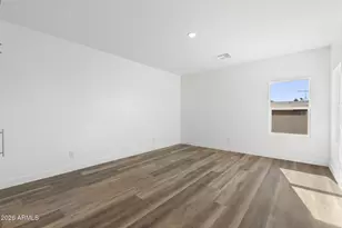 15837 S Bentley Dr, Arizona City, AZ 85123 - Photo 19