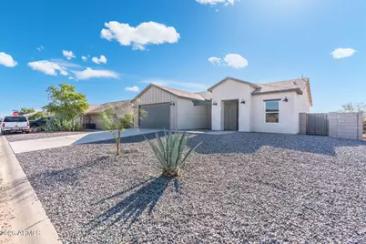 15837 S Bentley Drive, Arizona City, AZ 85123 - Photo 3
