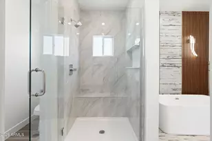 15837 S Bentley Dr, Arizona City, AZ 85123 - Photo 23