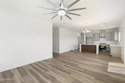 15837 S Bentley Drive, Arizona City, AZ 85123 - Photo 7