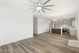 15837 S Bentley Dr, Arizona City, AZ 85123 - Photo 7