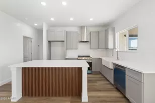 15837 S Bentley Dr, Arizona City, AZ 85123 - Photo 11