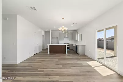 15837 S Bentley Drive, Arizona City, AZ 85123 - Photo 5