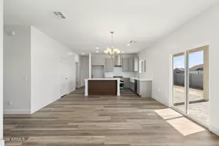 15837 S Bentley Dr, Arizona City, AZ 85123 - Photo 5
