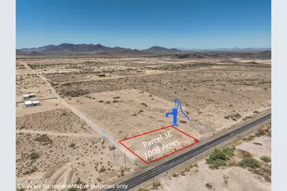 080V Wintersburg Road #-, Tonopah, AZ 85354 - Photo 15