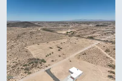 080V Wintersburg Road #-, Tonopah, AZ 85354 - Photo 5
