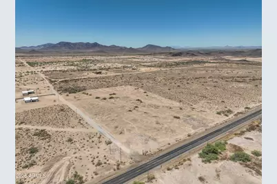 080V Wintersburg Road #-, Tonopah, AZ 85354 - Photo 3