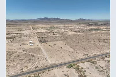 080V Wintersburg Road #-, Tonopah, AZ 85354 - Photo 11