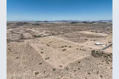080V Wintersburg Road #-, Tonopah, AZ 85354 - Photo 7