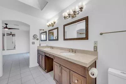 16916 E Alamosa Avenue, Fountain Hills, AZ 85268 - Photo 9