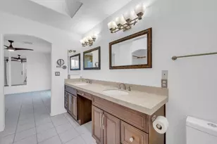 16916 E Alamosa Ave, Fountain Hills, AZ 85268 - Photo 9