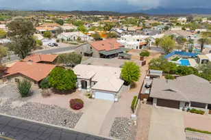 16916 E Alamosa Ave, Fountain Hills, AZ 85268 - Photo 3