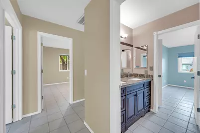 16916 E Alamosa Avenue, Fountain Hills, AZ 85268 - Photo 15