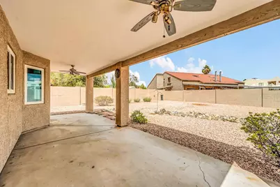 16916 E Alamosa Avenue, Fountain Hills, AZ 85268 - Photo 17