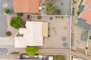 16916 E Alamosa Ave, Fountain Hills, AZ 85268 - Photo 5