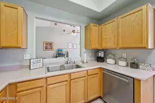 6443 W Prickly Pear Trail, Phoenix, AZ 85083 - Photo 19