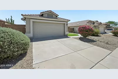 6443 W Prickly Pear Trail, Phoenix, AZ 85083 - Photo 39