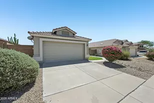 6443 W Prickly Pear Trail, Phoenix, AZ 85083 - Photo 39