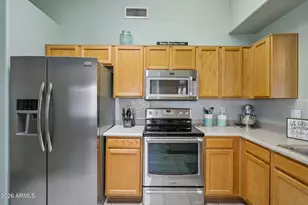 6443 W Prickly Pear Trail, Phoenix, AZ 85083 - Photo 17