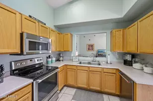6443 W Prickly Pear Trail, Phoenix, AZ 85083 - Photo 17