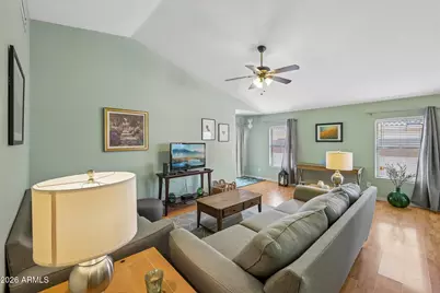 6443 W Prickly Pear Trail, Phoenix, AZ 85083 - Photo 21