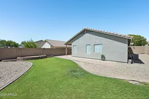 6443 W Prickly Pear Trail, Phoenix, AZ 85083 - Photo 13