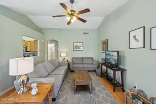 6443 W Prickly Pear Trail, Phoenix, AZ 85083 - Photo 19