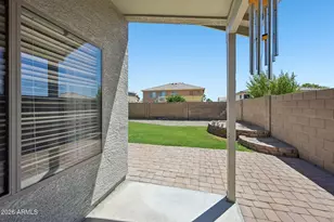 6443 W Prickly Pear Trail, Phoenix, AZ 85083 - Photo 9