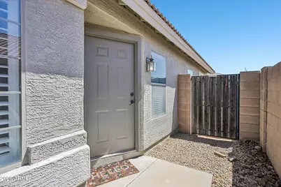 6443 W Prickly Pear Trail, Phoenix, AZ 85083 - Photo 9