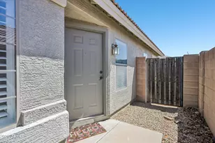 6443 W Prickly Pear Trail, Phoenix, AZ 85083 - Photo 9
