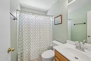 6443 W Prickly Pear Trail, Phoenix, AZ 85083 - Photo 37
