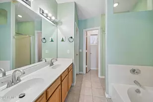 6443 W Prickly Pear Trail, Phoenix, AZ 85083 - Photo 7