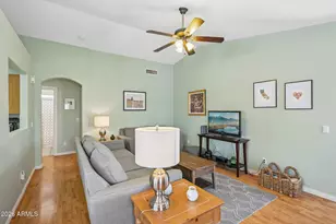 6443 W Prickly Pear Trail, Phoenix, AZ 85083 - Photo 21