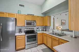 6443 W Prickly Pear Trail, Phoenix, AZ 85083 - Photo 15