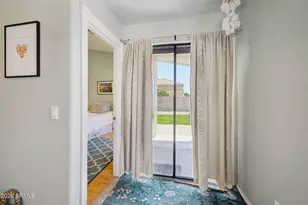 6443 W Prickly Pear Trail, Phoenix, AZ 85083 - Photo 27