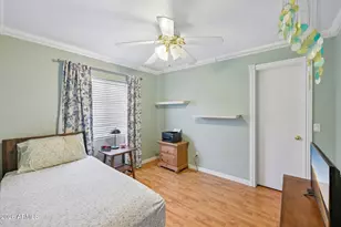 6443 W Prickly Pear Trail, Phoenix, AZ 85083 - Photo 35