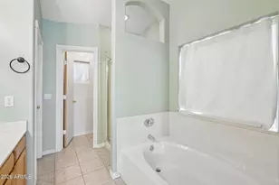 6443 W Prickly Pear Trail, Phoenix, AZ 85083 - Photo 29
