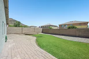 6443 W Prickly Pear Trail, Phoenix, AZ 85083 - Photo 11