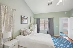6443 W Prickly Pear Trail, Phoenix, AZ 85083 - Photo 31
