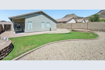 6443 W Prickly Pear Trail, Phoenix, AZ 85083 - Photo 15