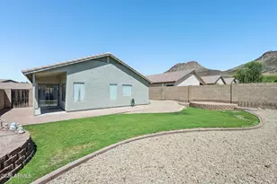 6443 W Prickly Pear Trail, Phoenix, AZ 85083 - Photo 15