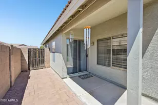 6443 W Prickly Pear Trail, Phoenix, AZ 85083 - Photo 11