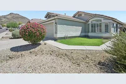 6443 W Prickly Pear Trail, Phoenix, AZ 85083 - Photo 1
