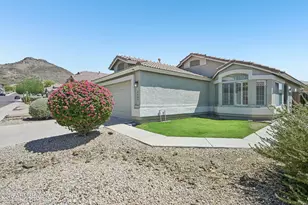 6443 W Prickly Pear Trail, Phoenix, AZ 85083 - Photo 1